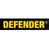 Defender