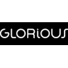 GLORIOUS