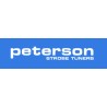 PETERSON