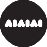 AIAIAI