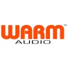 WARM AUDIO