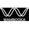 WAMBOOKA