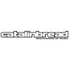 CATALINBREAD