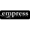 Empress