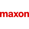 Maxon
