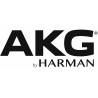 AKG