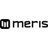 MERIS