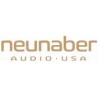 NEUNABER AUDIO