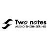 Two Notes