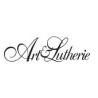 ART & LUTHERIE