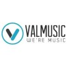 Valmusic