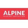 ALPINE