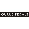 GURUS