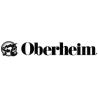OBERHEIM
