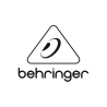 Behringer