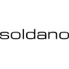 SOLDANO