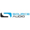 SOURCE AUDIO