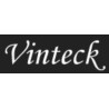 VINTECK