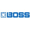 BOSS