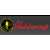 GOLDEN CUP