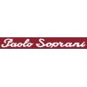 PAOLO SOPRANI