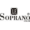 Le soprano