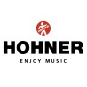 Hohner