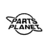 Parts Planet | Merula Strumenti Musicali