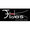 FIDES