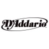 D'addario