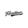HEADLINER