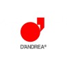 D'andrea