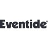 Eventide