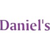 DANIEL'S