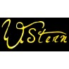 W. STERN