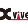 XVive