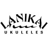 LANIKAI