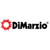 DI MARZIO