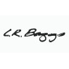 L. R. BAGGS