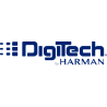 DIGITECH