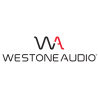 Westone inear