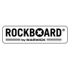 ROCKBOARD