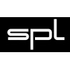 SPL