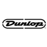 DUNLOP