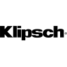 KLIPSCH