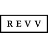 Revv