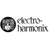 ELECTRO-HARMONIX TUBE