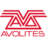 Avolites