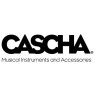 CASCHA