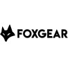 FOXGEAR